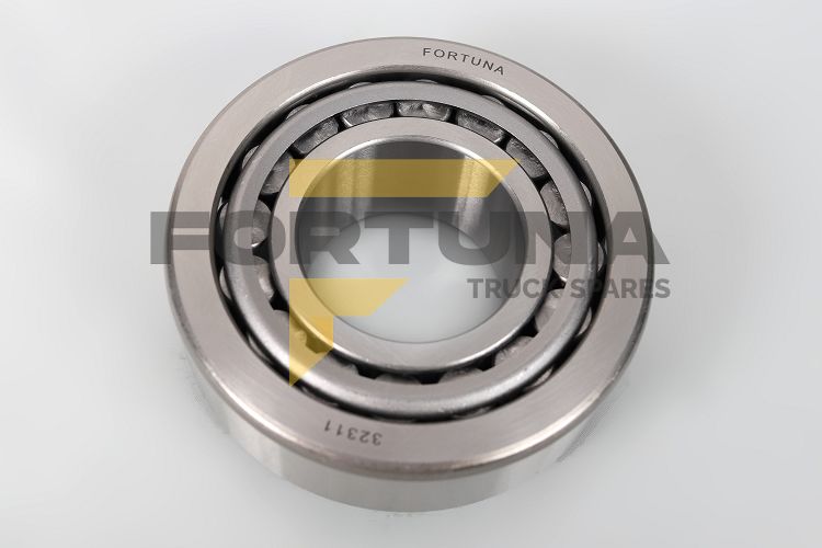 Imagem do produto ROLAMENTO 32311 - DIANT. CUBO SCANIA 111/2/3 GDE - Cód: FAP-12023
